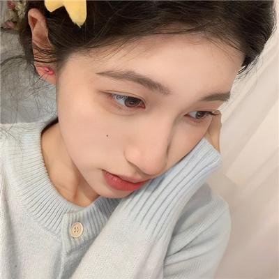 人群