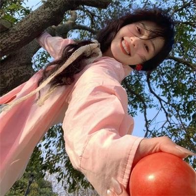 济公：降龙罗汉