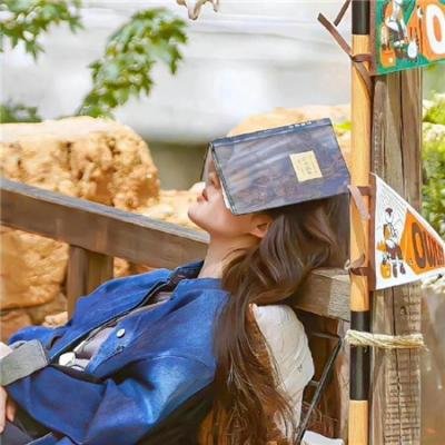 不要太期待世界末日