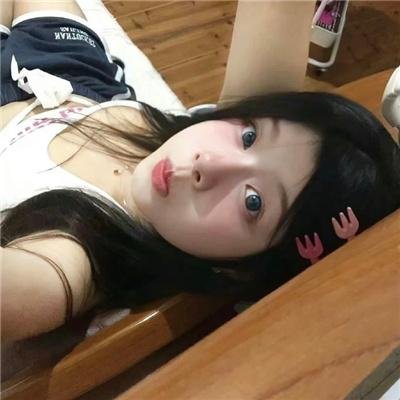 复仇之谜
