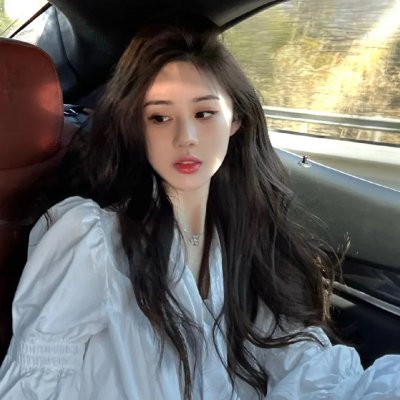 东京无印女子物语