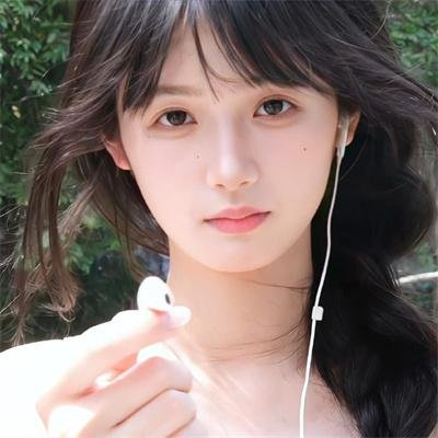 斯威湖之歌