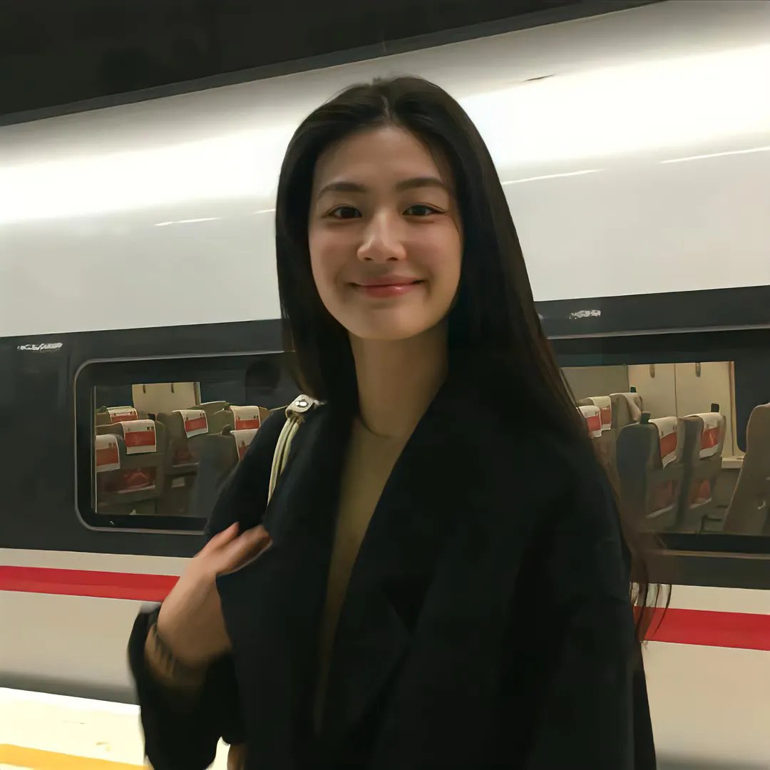 夏夜春潮