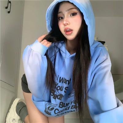 特种业务
