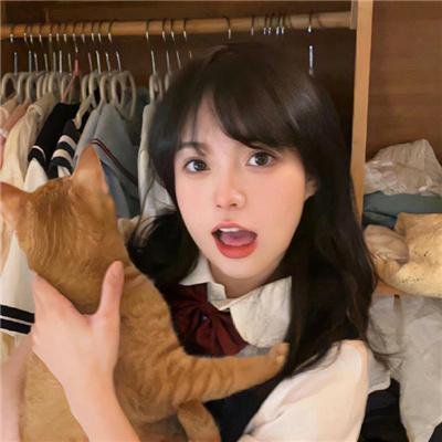 捕快姐姐郝可爱