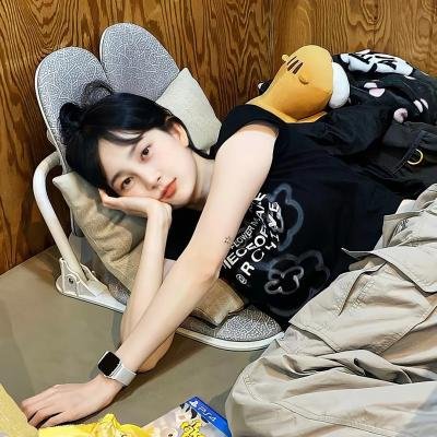 第18号机库