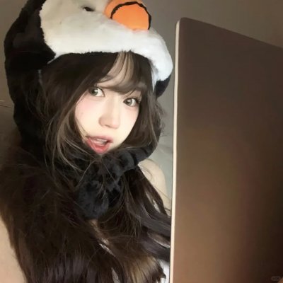 我们的八十年代