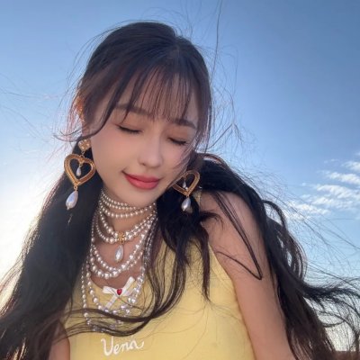 肥大的椅子