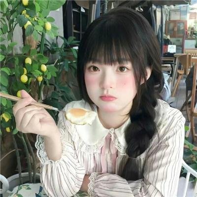 狡猾的兔小姐