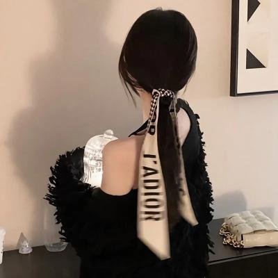 白月光下