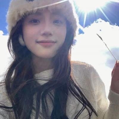 太阳不落山