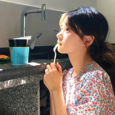 生命中的岛屿