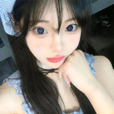 自拘于家