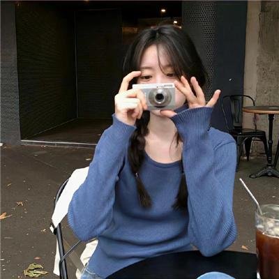 我的爸爸是森林之王2