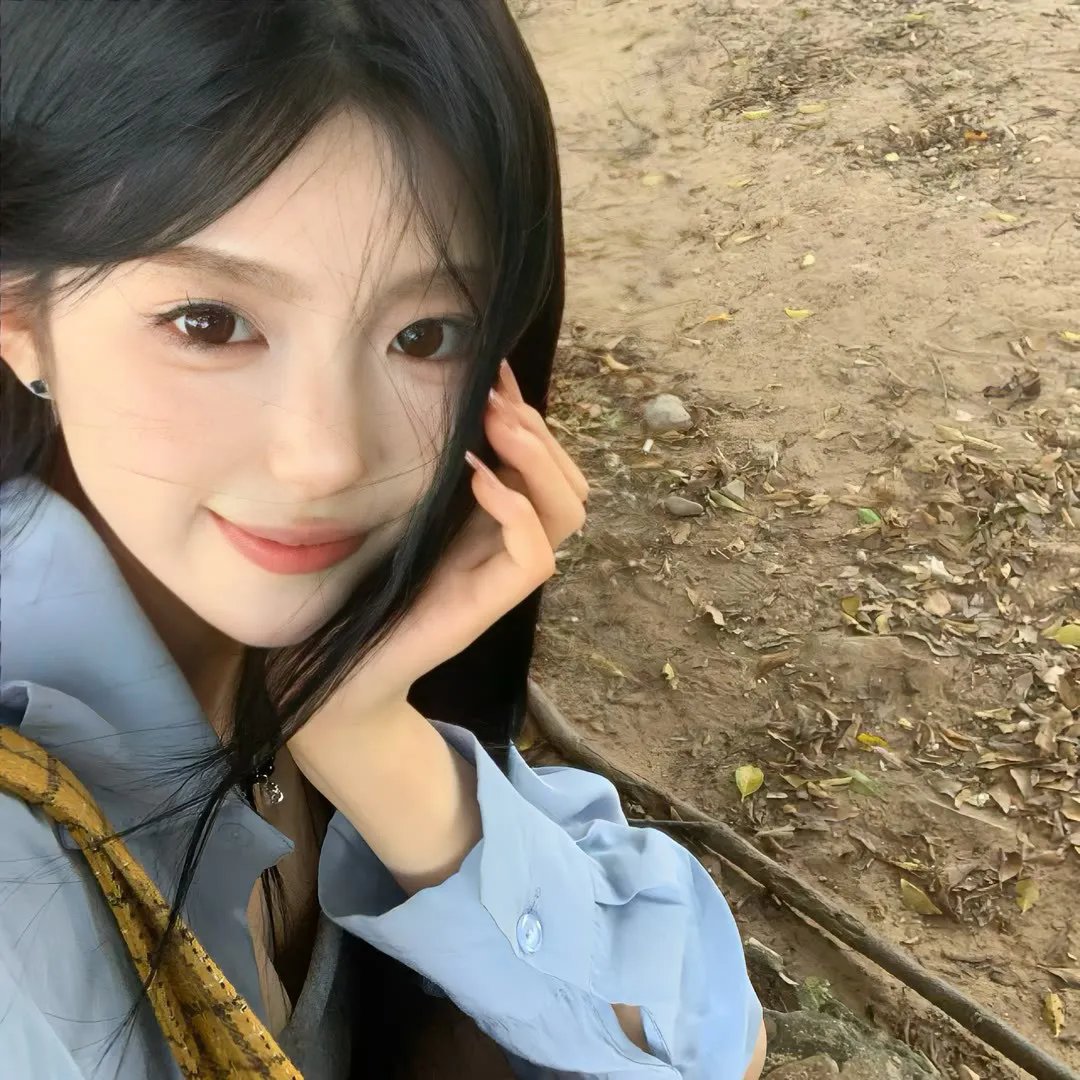 比弗利拜金狗